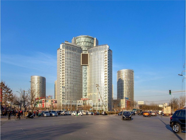 贵州公路**水性漆厂家供应