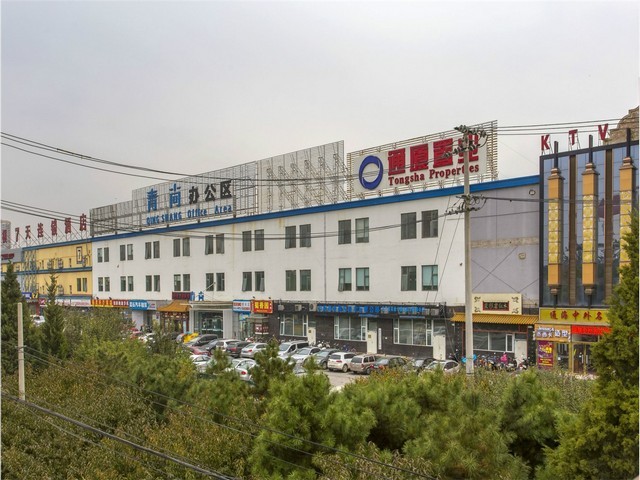 内蒙古粘结砂浆