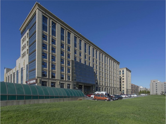 惠州数控火花机哪家好