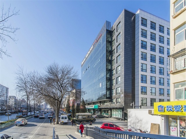 苏州一体化预制泵站泵站