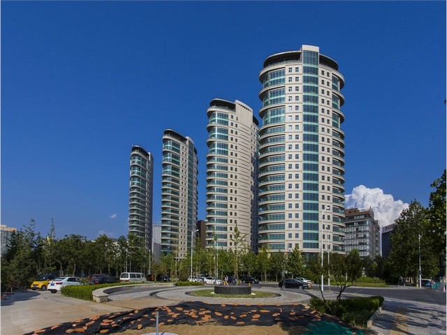 惠州数控火花机哪家好