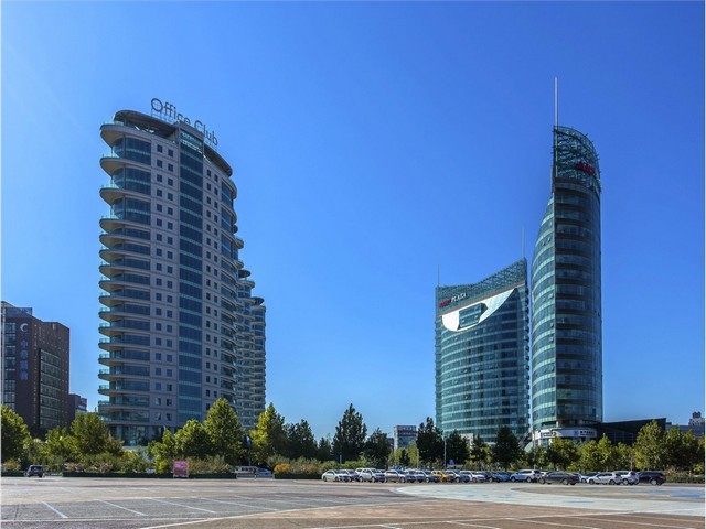 惠州数控火花机哪家好