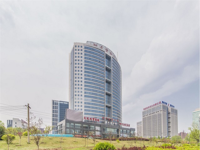 陕西兰州牛肉面加盟服务能加盟吗