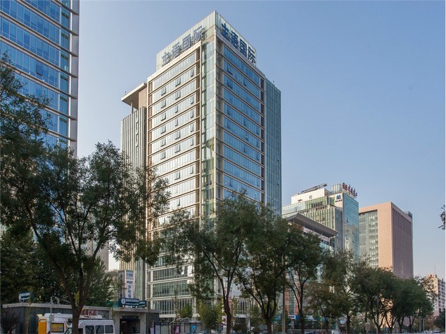 惠州数控火花机哪家好