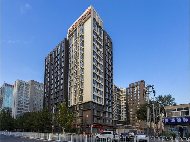 余姚市品种防虫旋转喷头麦格喷头诚信服务