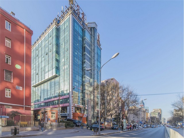 吉林分子筛材料区别